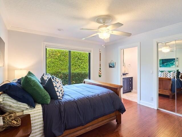 3700 Embassy Drive, West Palm Beach, FL 33401