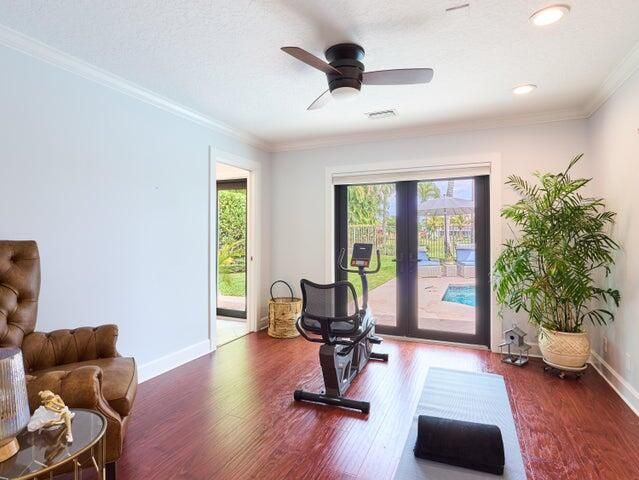 3700 Embassy Drive, West Palm Beach, FL 33401