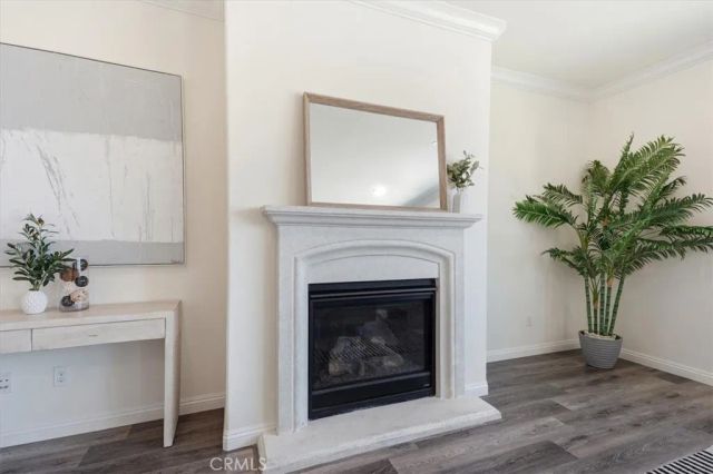 11062 Ilama Court, Corona, CA 92883