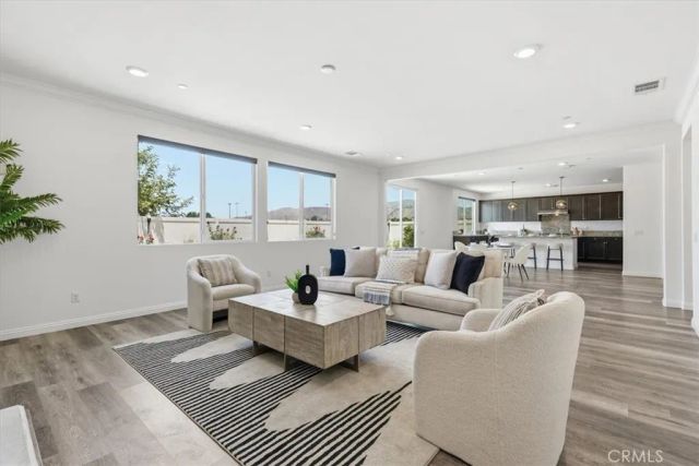 11062 Ilama Court, Corona, CA 92883