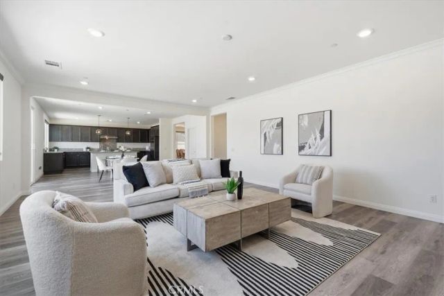 11062 Ilama Court, Corona, CA 92883