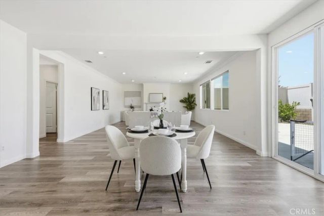 11062 Ilama Court, Corona, CA 92883