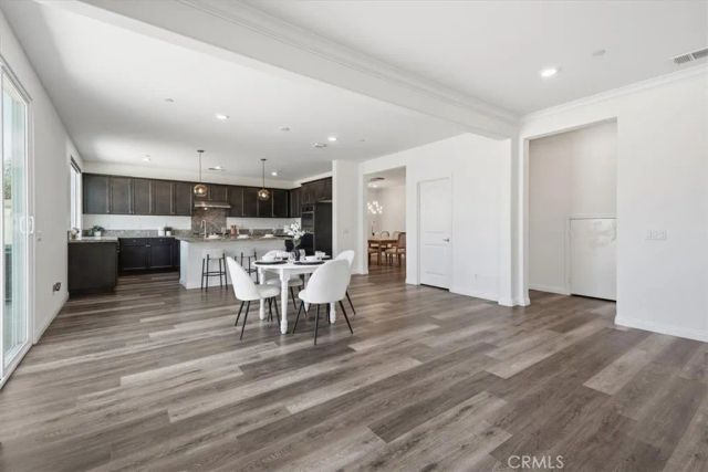 11062 Ilama Court, Corona, CA 92883