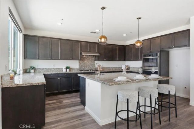 11062 Ilama Court, Corona, CA 92883