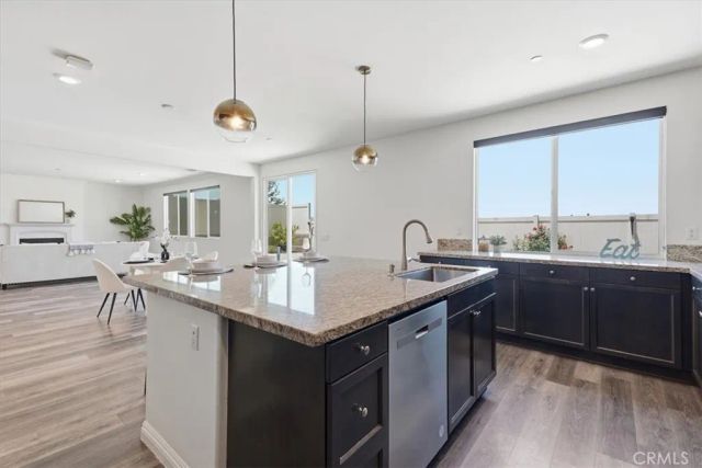 11062 Ilama Court, Corona, CA 92883