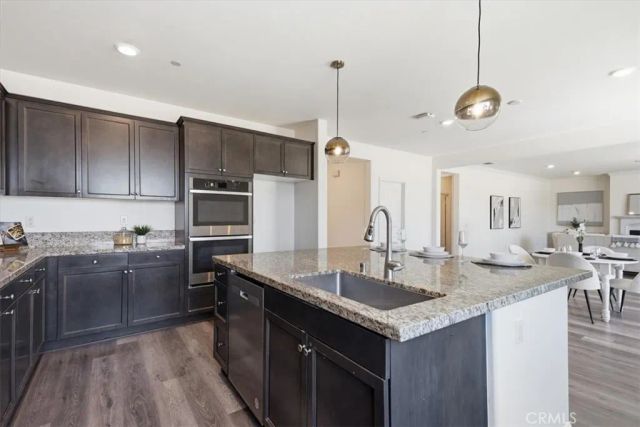 11062 Ilama Court, Corona, CA 92883