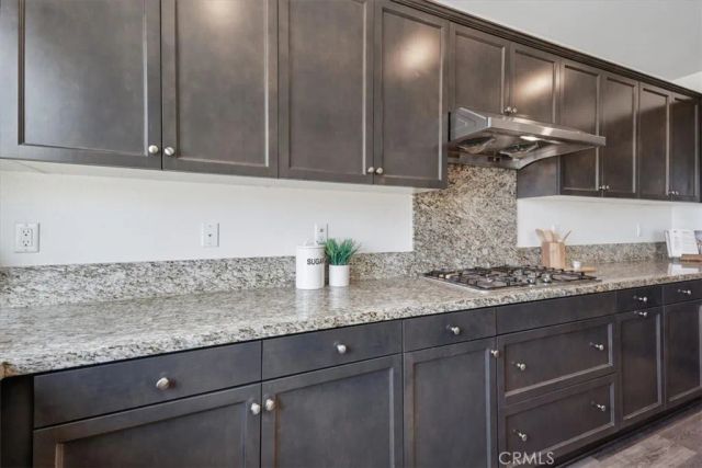11062 Ilama Court, Corona, CA 92883