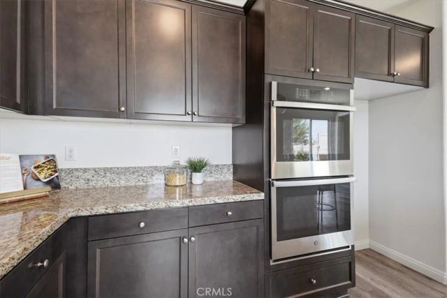11062 Ilama Court, Corona, CA 92883