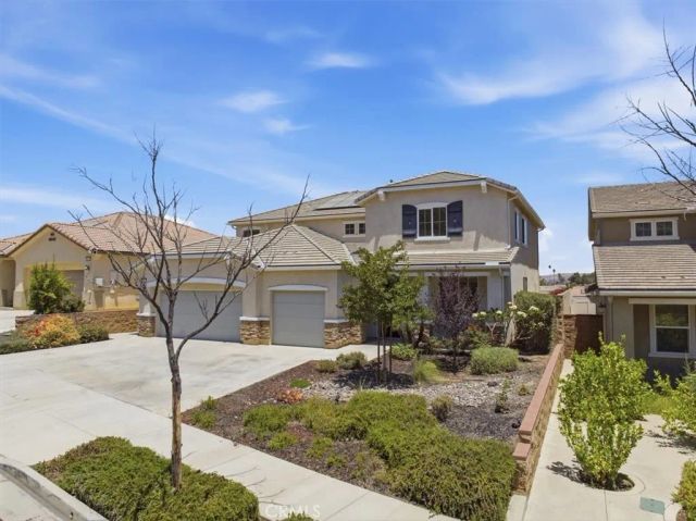 11062 Ilama Court, Corona, CA 92883