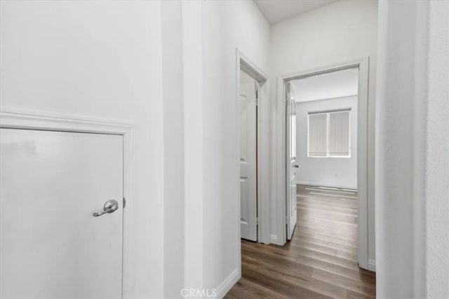 11062 Ilama Court, Corona, CA 92883