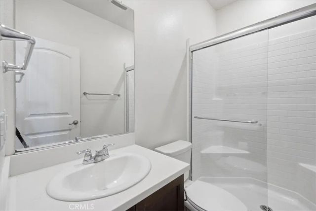 11062 Ilama Court, Corona, CA 92883