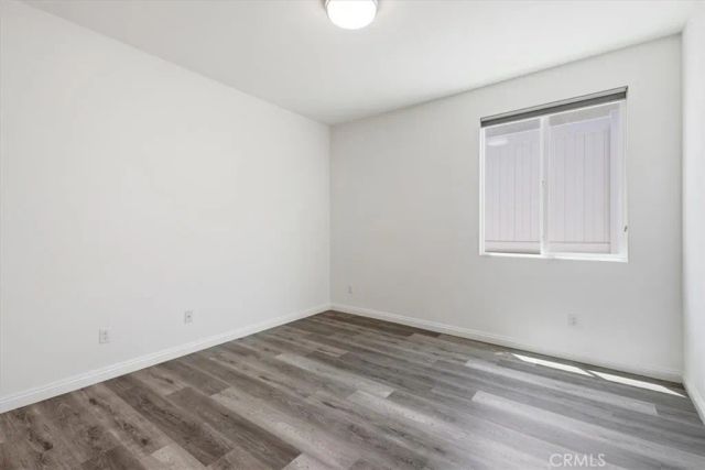 11062 Ilama Court, Corona, CA 92883