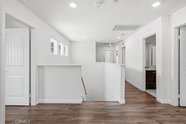 11062 Ilama Court, Corona, CA 92883