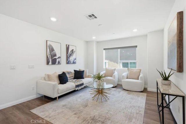 11062 Ilama Court, Corona, CA 92883
