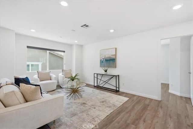 11062 Ilama Court, Corona, CA 92883