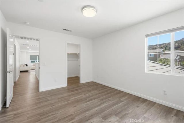 11062 Ilama Court, Corona, CA 92883