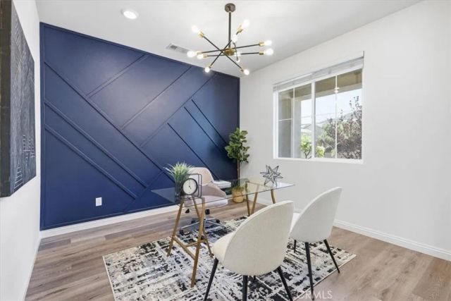 11062 Ilama Court, Corona, CA 92883