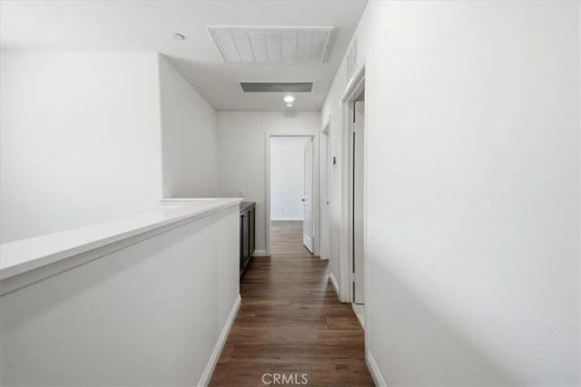 11062 Ilama Court, Corona, CA 92883