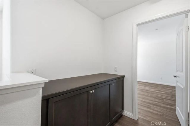11062 Ilama Court, Corona, CA 92883