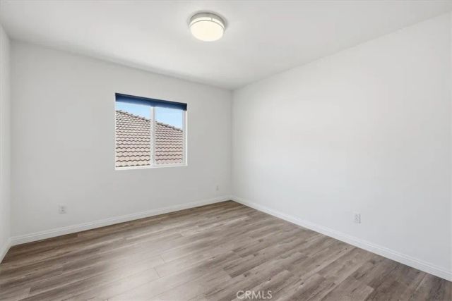 11062 Ilama Court, Corona, CA 92883