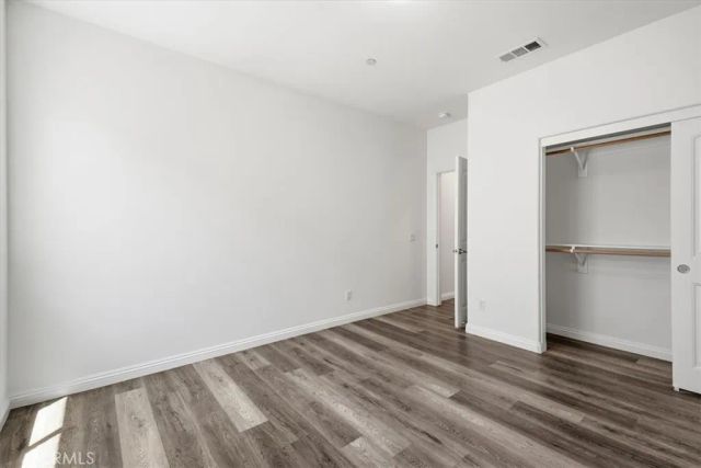 11062 Ilama Court, Corona, CA 92883