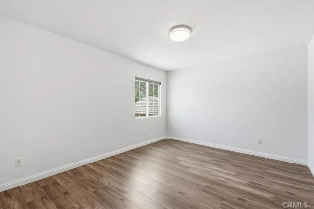 11062 Ilama Court, Corona, CA 92883