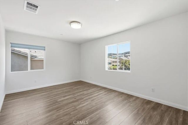 11062 Ilama Court, Corona, CA 92883