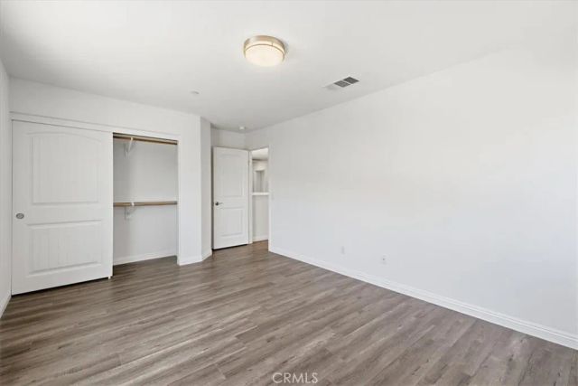 11062 Ilama Court, Corona, CA 92883