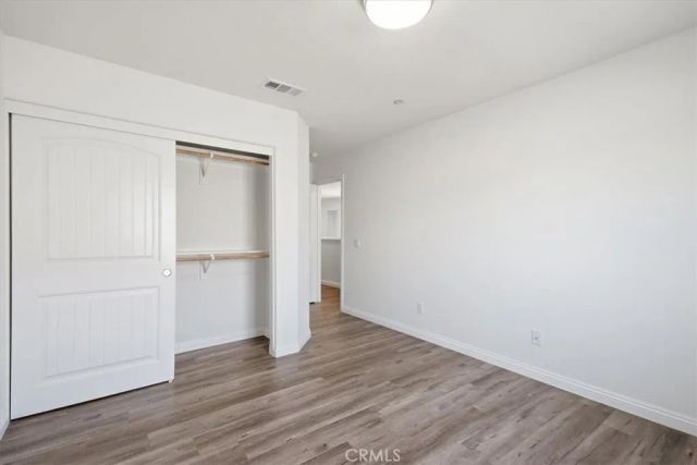 11062 Ilama Court, Corona, CA 92883