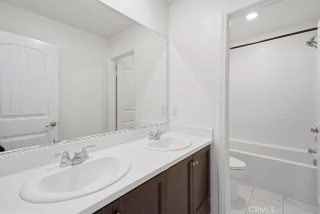 11062 Ilama Court, Corona, CA 92883