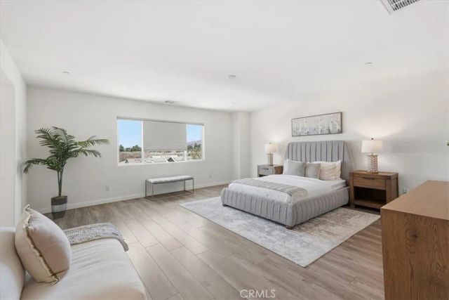 11062 Ilama Court, Corona, CA 92883