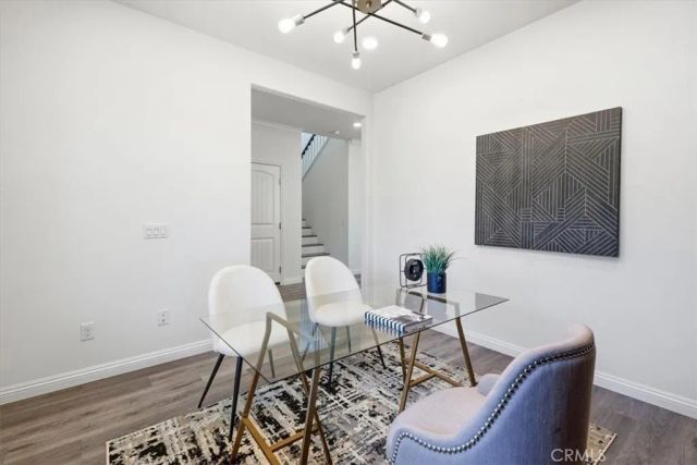 11062 Ilama Court, Corona, CA 92883