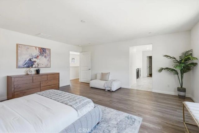 11062 Ilama Court, Corona, CA 92883