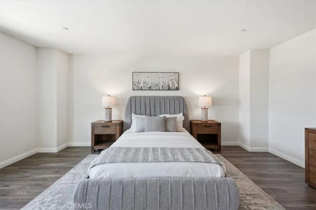 11062 Ilama Court, Corona, CA 92883