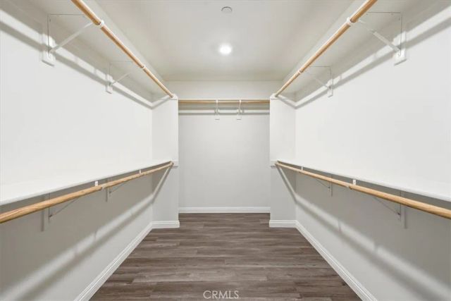 11062 Ilama Court, Corona, CA 92883