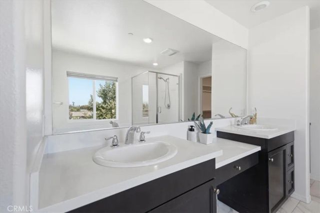 11062 Ilama Court, Corona, CA 92883