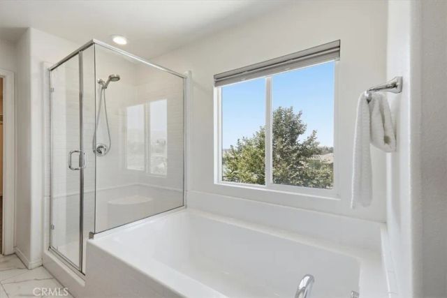 11062 Ilama Court, Corona, CA 92883