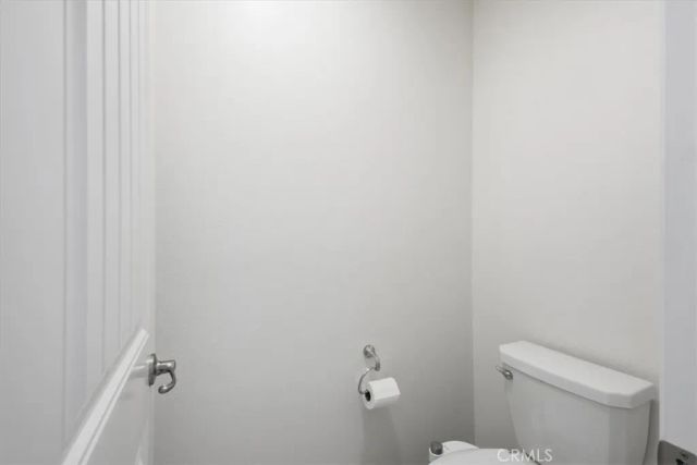 11062 Ilama Court, Corona, CA 92883