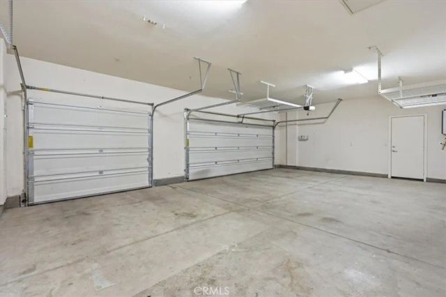 11062 Ilama Court, Corona, CA 92883