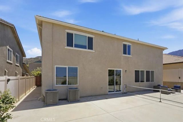 11062 Ilama Court, Corona, CA 92883