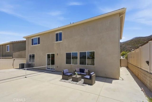 11062 Ilama Court, Corona, CA 92883