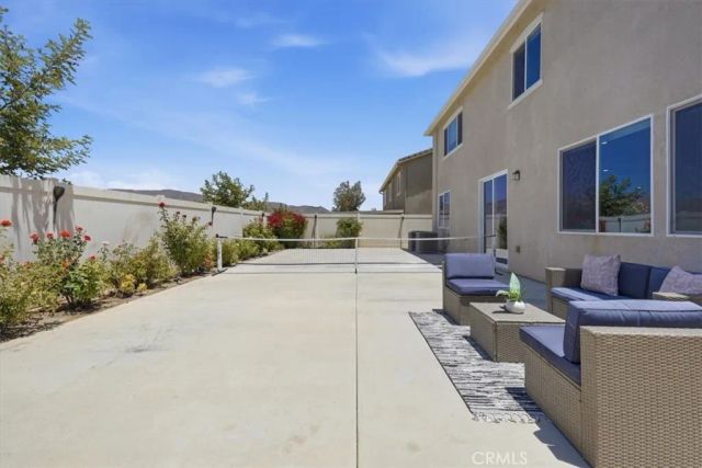 11062 Ilama Court, Corona, CA 92883