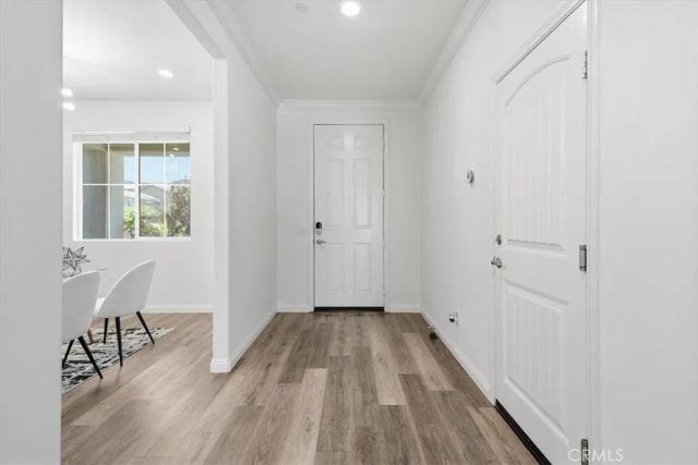 11062 Ilama Court, Corona, CA 92883
