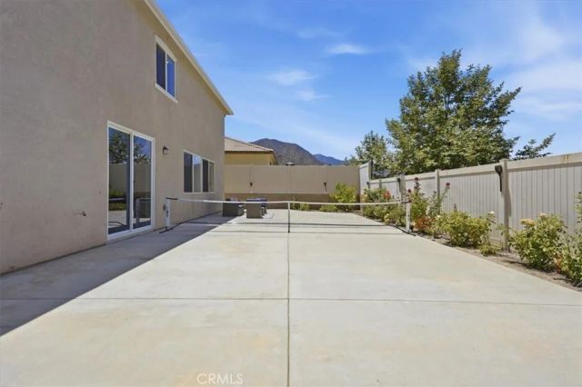 11062 Ilama Court, Corona, CA 92883