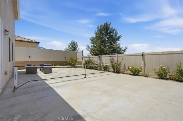 11062 Ilama Court, Corona, CA 92883