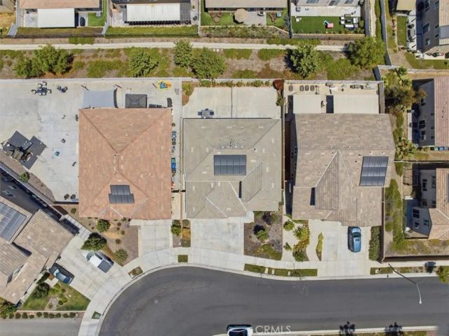11062 Ilama Court, Corona, CA 92883