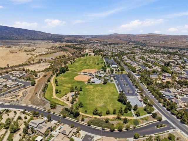 11062 Ilama Court, Corona, CA 92883