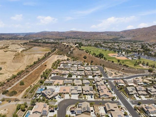 11062 Ilama Court, Corona, CA 92883