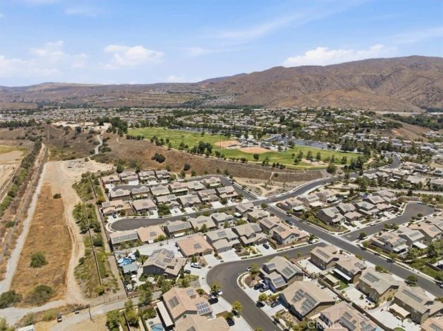 11062 Ilama Court, Corona, CA 92883