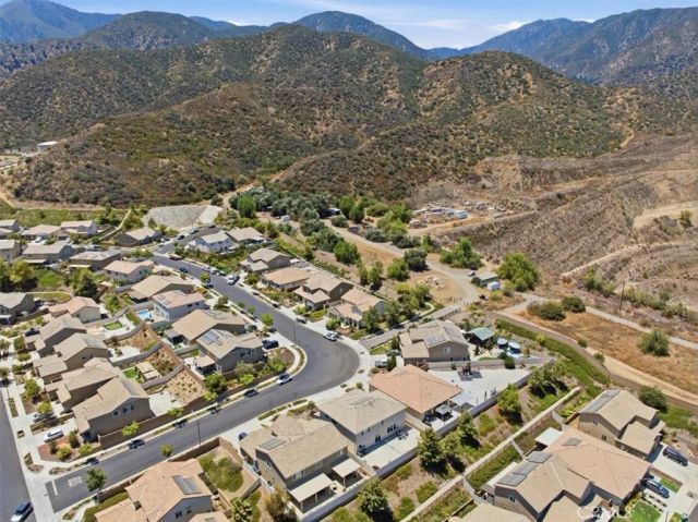 11062 Ilama Court, Corona, CA 92883